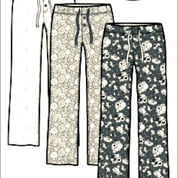 Bundle & Save - Picture 1 of 1